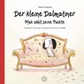 Der kleine Dalmatiner - Mark Haayema - 9783961855711