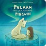 Polaah und der einsame Pinguin - Michael Engler - 9783961856039