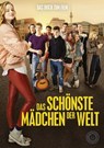 Das schönste Mädchen der Welt - Miha Kiesler - 9783961857623