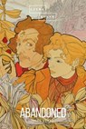 Abandoned - Jules Verne ; Sheba Blake - 9783961890675