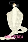 Ann Veronica - H. G. Wells ; Sheba Blake - 9783961890811