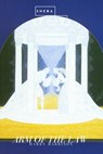 Arm of the Law - Harry Harrison ; Sheba Blake - 9783961890903