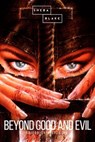 Beyond Good and Evil - Friedrich Nietzsche ; Sheba Blake - 9783961892266