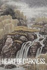 Heart of Darkness - Joseph Conrad ; Sheba Blake - 9783961893409