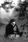 Lord Jim - Joseph Conrad ; Sheba Blake - 9783961894062