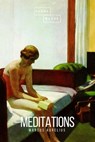 Meditations - Marcus Aurelius ; Sheba Blake - 9783961894147