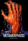 Metamorphosis - Franz Kafka ; Sheba Blake - 9783961894161
