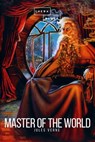 Master of the World - Jules Verne ; Sheba Blake - 9783961894574