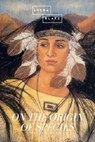 On the Origin of Species - Charles Darwin - 9783961895113