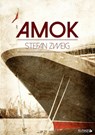Amok - Stefan Zweig - 9783961897391