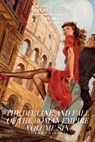 The Decline and Fall of the Roman Empire: Volume Six - Edward Gibbon - 9783961897827