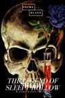 The Legend of Sleepy Hollow - Washington Irving - 9783961897971