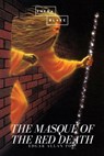 The Masque of the Red Death - Edgar Allan Poe - 9783961898107