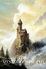 The Mysterious Island - Jules Verne - 9783961898213