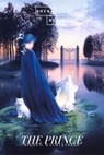 The Prince - Nicolo Machiavelli - 9783961898596