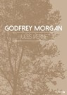 Godfrey Morgan - Jules Verne - 9783961898695