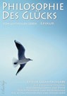 Philosophie des Glücks – Vom lustvollen Leben (Epikur Gesamtausgabe) - Epikur - 9783961899005