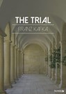 The Trial - Franz Kafka - 9783961899517