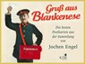 Gruß aus Blankenese. Die besten Postkarten aus der Sammlung von Jochen Engel - Jochen Engel - 9783961942015