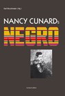 Nancy Cunards Negro -  - 9783961961375