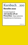 "Ich denke oft an Piroschka" - Prof. Dr. Cornelia Koppetsch - 9783961961450