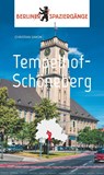 Tempelhof - Schöneberg - Christian Simon - 9783962010201