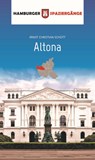 Altona - Ernst Christian Schütt - 9783962010928