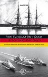 Von Schwarz-Rot-Gold zu Schwarz-Rot-Gold - Jann M. Witt - 9783962011024