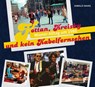 Kottan, Kreisky und kein Kabelfernsehen - Harald Havas - 9783962011154