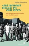 »Der Insulaner verliert die Ruhe nicht« - Regina Stürickow - 9783962011192