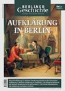 Berliner Geschichte - Zeitschrift für Geschichte und Kultur 40 - Gegr. Verein für die Geschichte Berlins e. V. - 9783962011413
