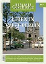 Berliner Geschichte - Zeitschrift für Geschichte und Kultur 42 - Gegr. Verein für die Geschichte Berlins e. V. - 9783962011475