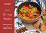 An fernen Feuern - Veronika Ederer ; Corina Gloor ; Markus Bühler - 9783962060442