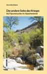 Die andere Seite des Krieges - Veronika Ederer - 9783962060541