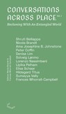 Conversations Across Place - WHORRALL-CAMPBELL,  Nicola Brandt, Frances - 9783962160074