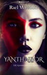 Yanthalbor - Rael Wissdorf - 9783962170004