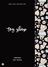Toy Shop - Harry Harrison ; Sheba Blake - 9783962170400