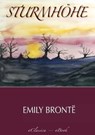 Sturmhöhe - Emily Brontë - 9783962173371