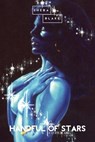 A Handful of Stars - Frank W. Boreham - 9783962178321