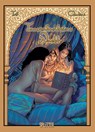 Tausendundeine Nacht - Trif - 9783962192266