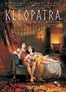 Königliches Blut: Kleopatra. Band 4 - Thierry Gloris ; Marie Gloris - 9783962192396