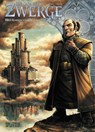Die Saga der Zwerge. Band 12 - Nicolas Jarry - 9783962193331