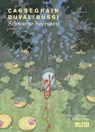 Schwarze Seerosen - Fred Duval - 9783962193720