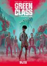 Green Class. Band 3 - Jérôme Hamon - 9783962193997