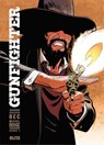 Gunfighter. Band 1 - Christophe Bec - 9783962194000