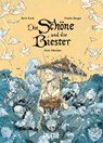 Die Schöne und die Biester - Boris Koch - 9783962194567