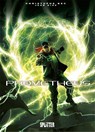 Prometheus. Band 19 - Christophe Bec - 9783962195380