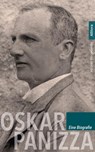 Oskar Panizza. Eine Biografie - Michael Bauer - 9783962331054