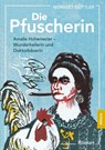 Die Pfuscherin - Norbert Göttler - 9783962334956
