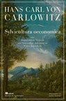 Sylvicultura oeconomica - Hans Carl von Carlowitz - 9783962383565